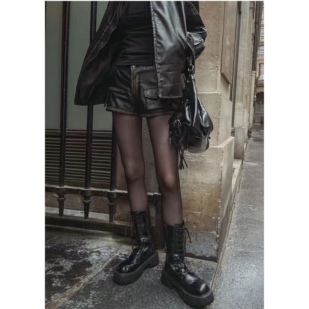 tw-11134207-7rasc-m2q6of3xpu2z41