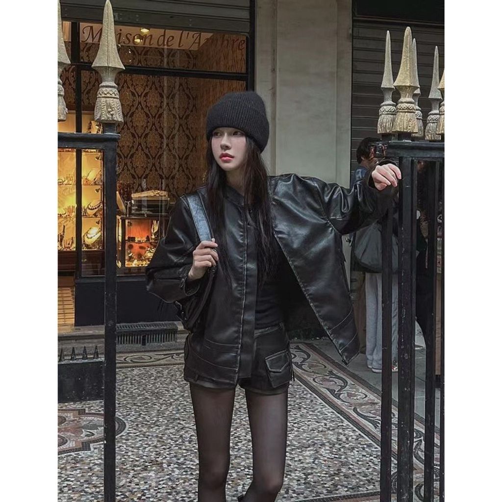 tw-11134207-7rash-m2q6of3xr8nfd4