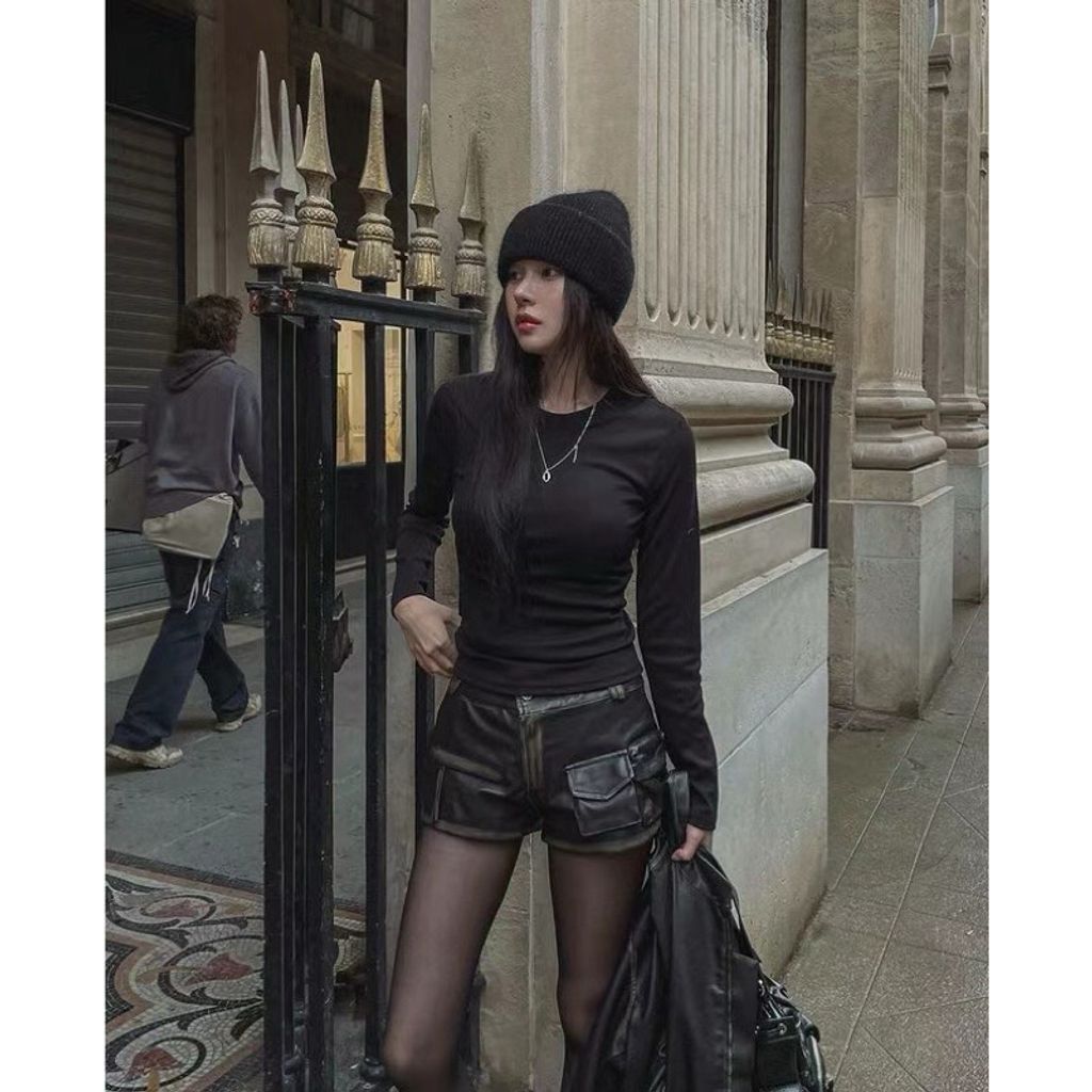 tw-11134207-7rasb-m2q6of3xsn7v67