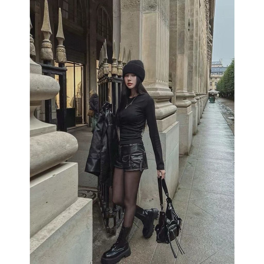 tw-11134207-7rasl-m2q6of3xu1sbf4