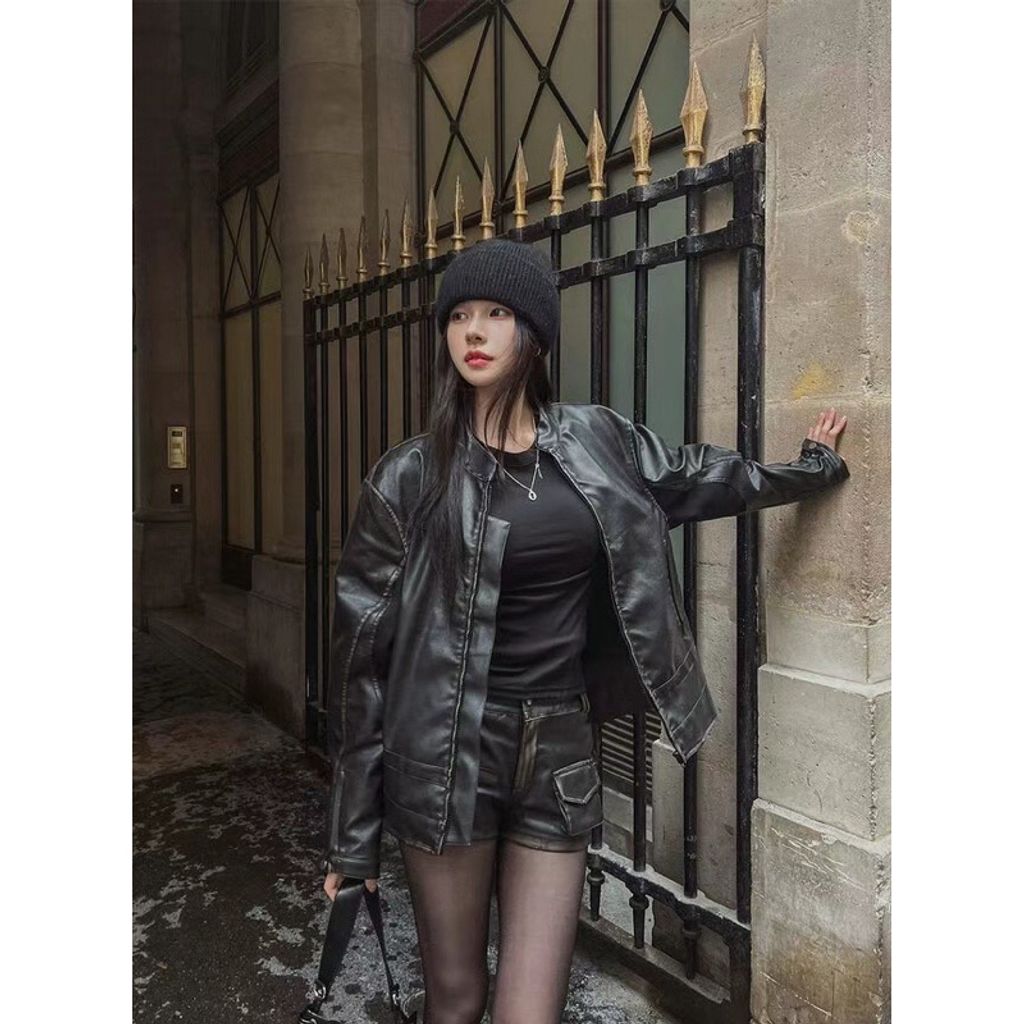 tw-11134207-7rasm-m2q6of3xvgcrf5