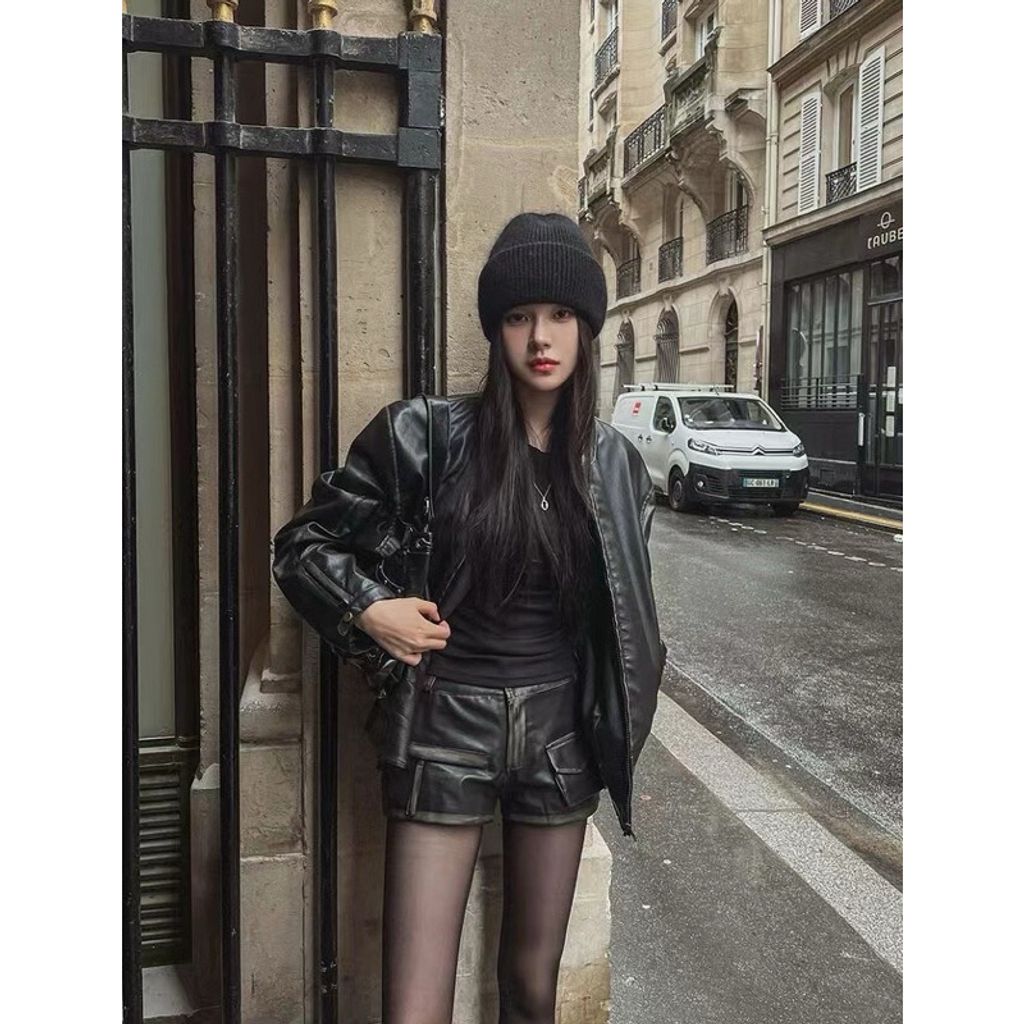 tw-11134207-7rasb-m2q7b8364arvc5