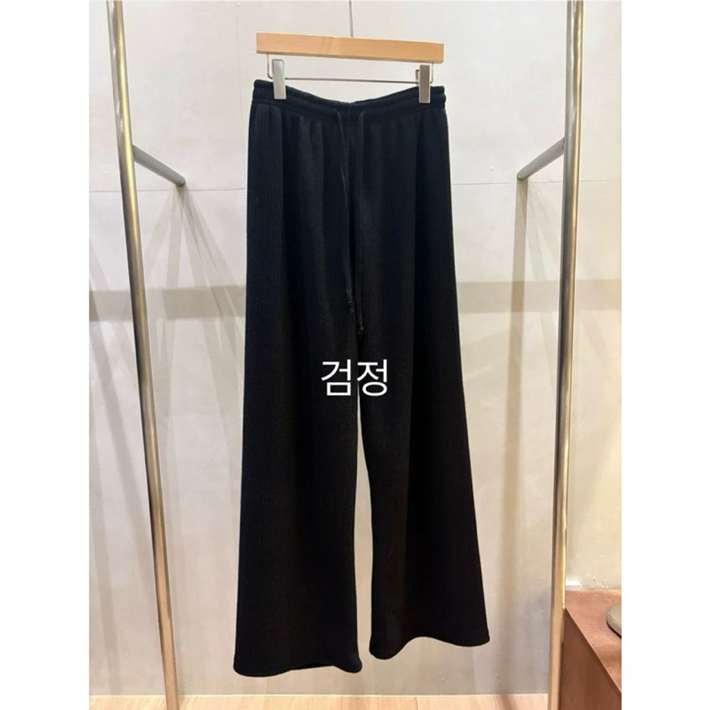 tw-11134207-7rash-m3cfz8v7kd2293