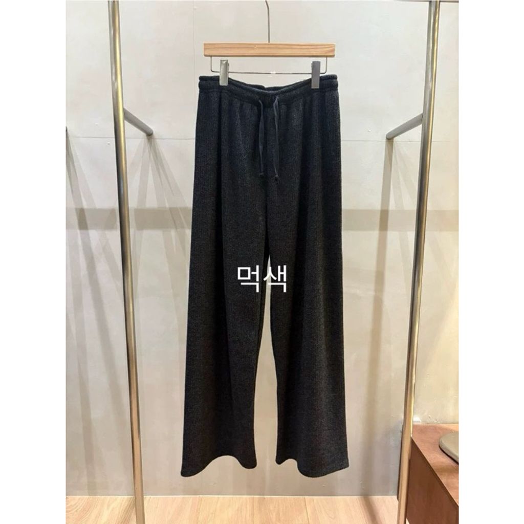 tw-11134207-7rasc-m3cfz8v7lrmi8b