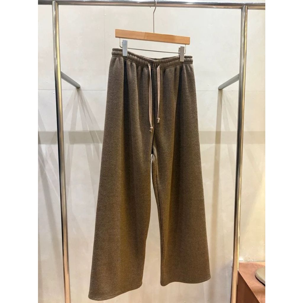 tw-11134207-7rasi-m3cfz8v7okreb2