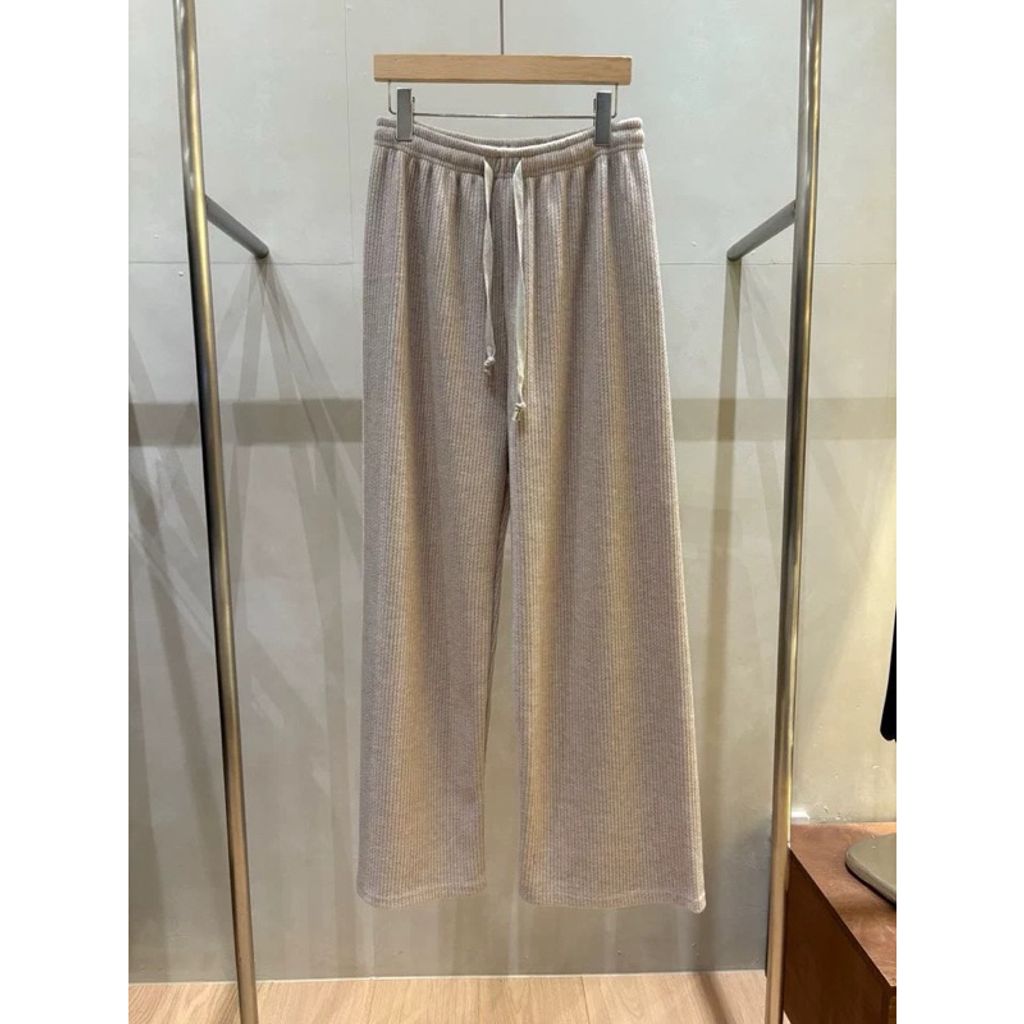 tw-11134207-7rasa-m3cfz8v7pzbu0c