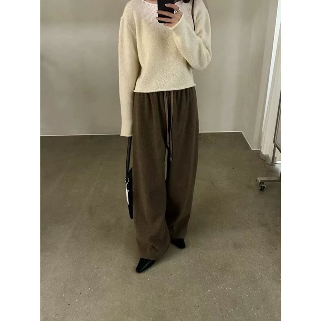 tw-11134207-7rasf-m3cfz8v7g5cq96