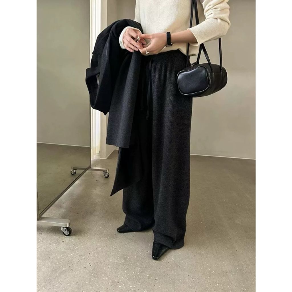 tw-11134207-7rasj-m3cfz8v7hjx631