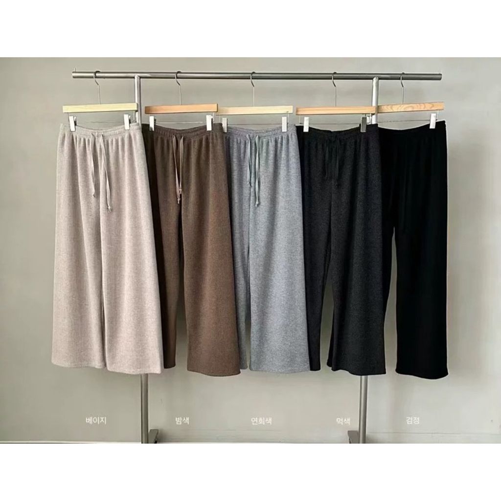 tw-11134207-7rasg-m3cfz8v7iyhm98