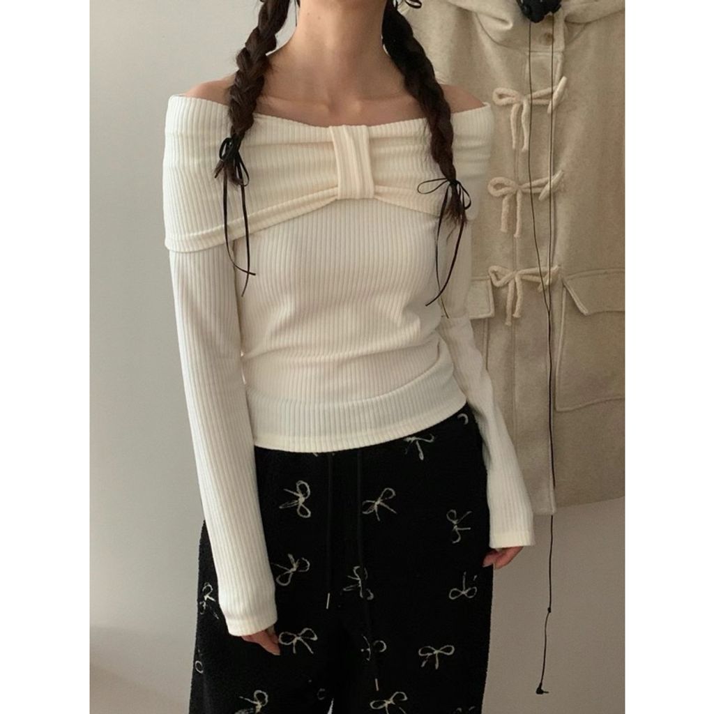 tw-11134207-7rasl-m3c9vc40kzru34