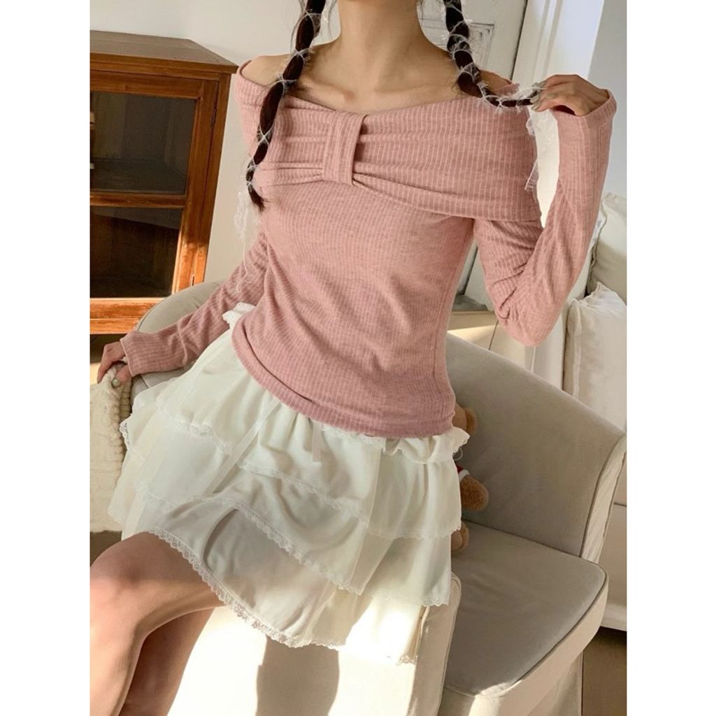 tw-11134207-7rasm-m3c9vc40meca4f