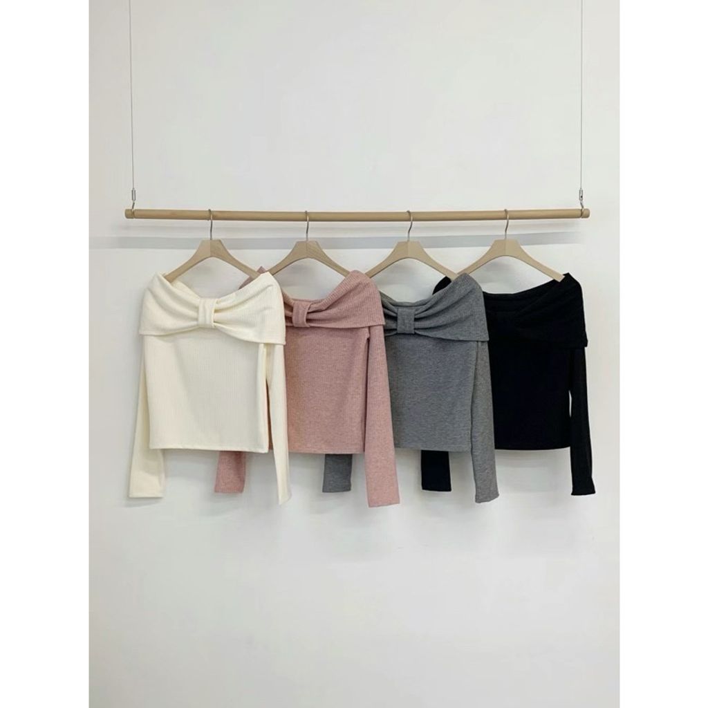 tw-11134207-7rask-m3c9vc40p7h663