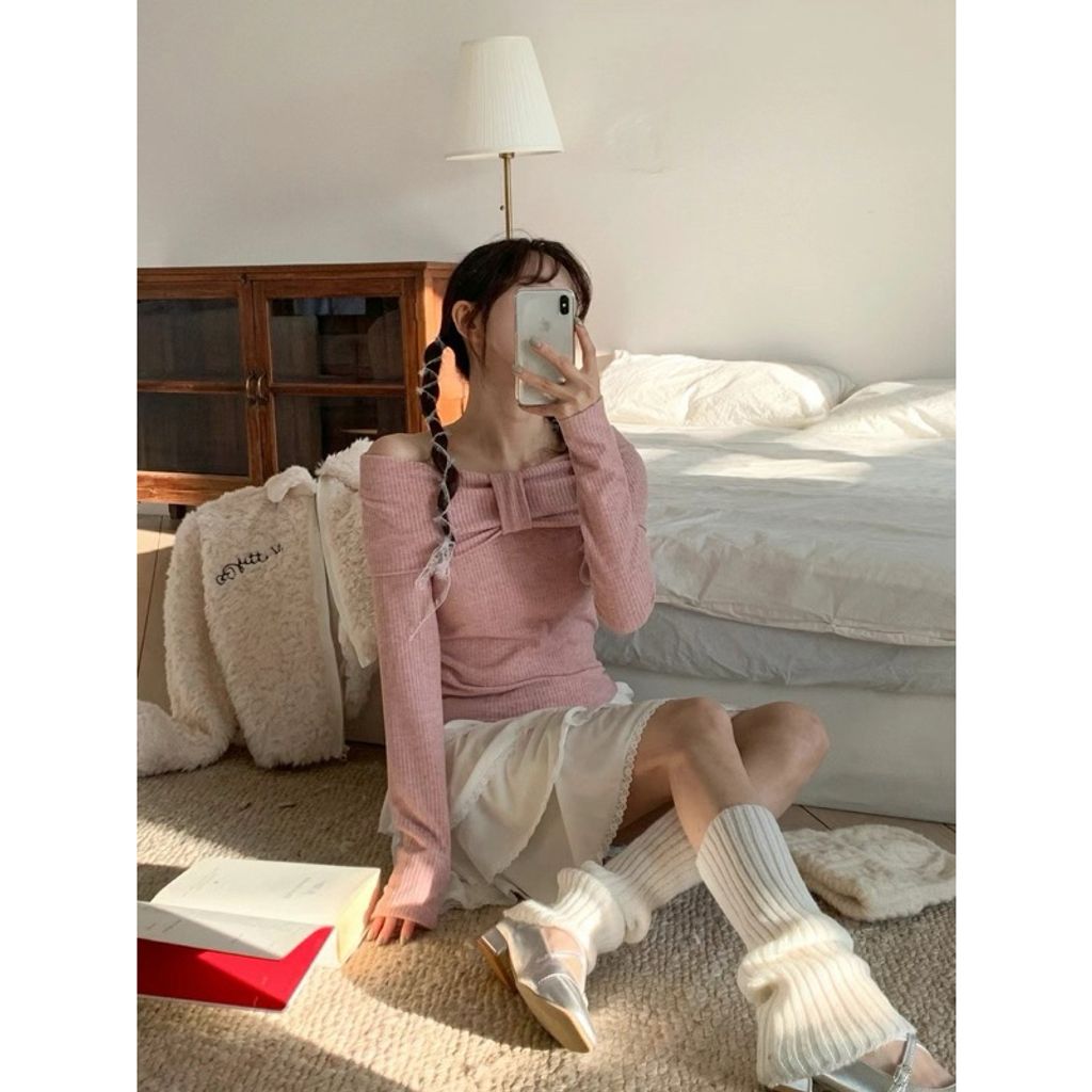 tw-11134207-7ras9-m3c9vc3gzur184