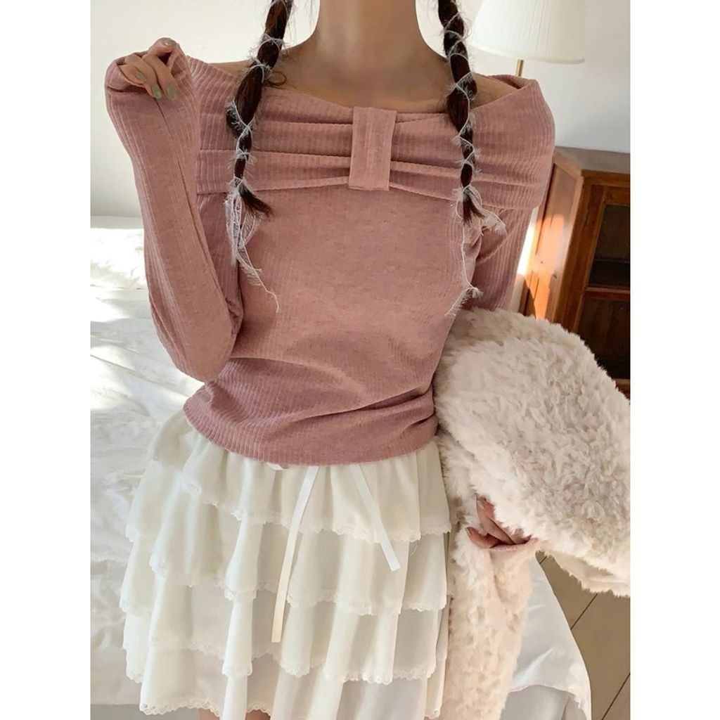 tw-11134207-7rasf-m3c9vc3hfaxmf7