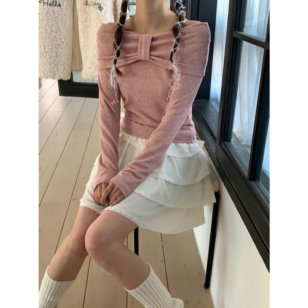 tw-11134207-7ras9-m3c9vc3gzuoqcf