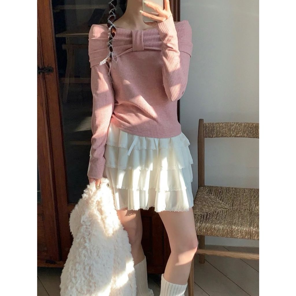 tw-11134207-7rasi-m3c9vc3gkei5e6