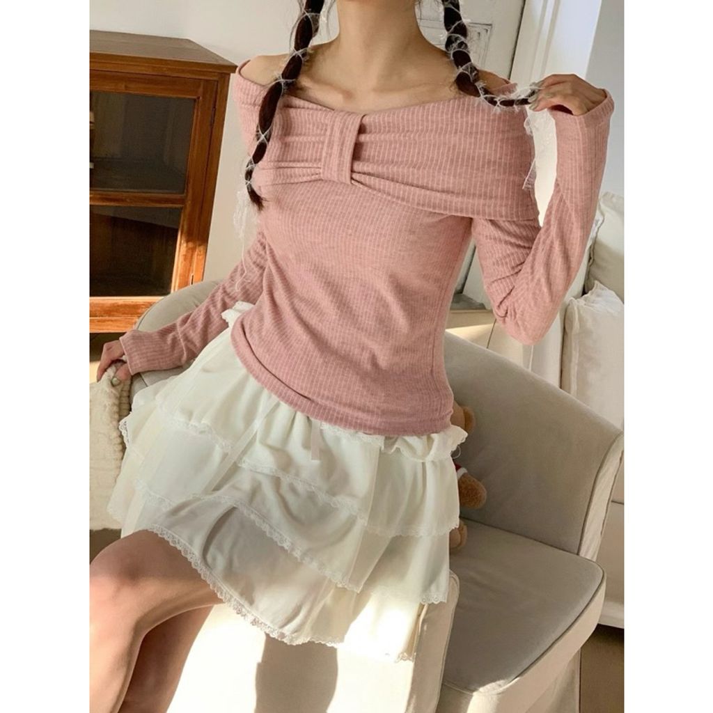 tw-11134207-7rask-m3c9vc3hur6i01