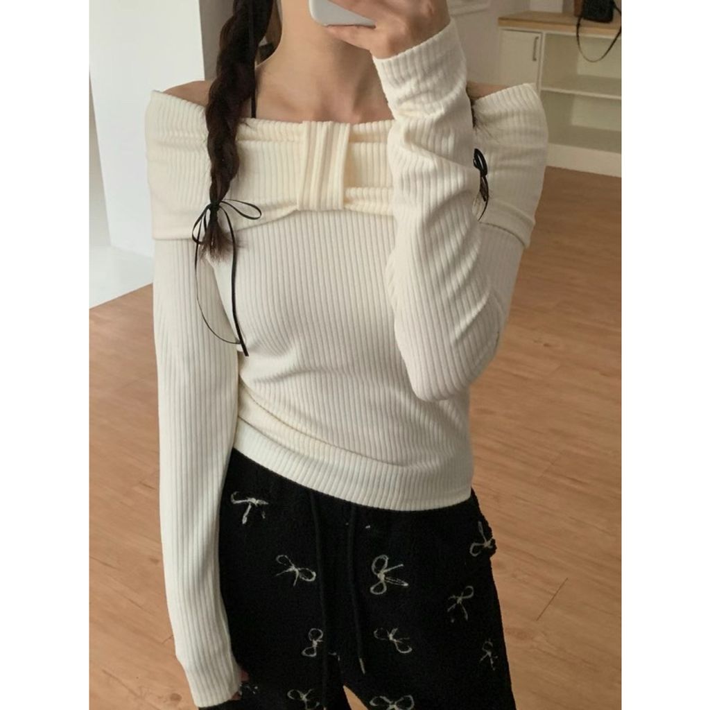 tw-11134207-7rasi-m3c9vc3hfazx8b