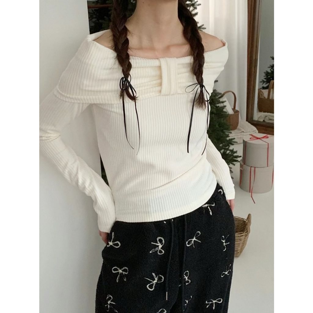 tw-11134207-7rasm-m3c9vc3gkefu1a