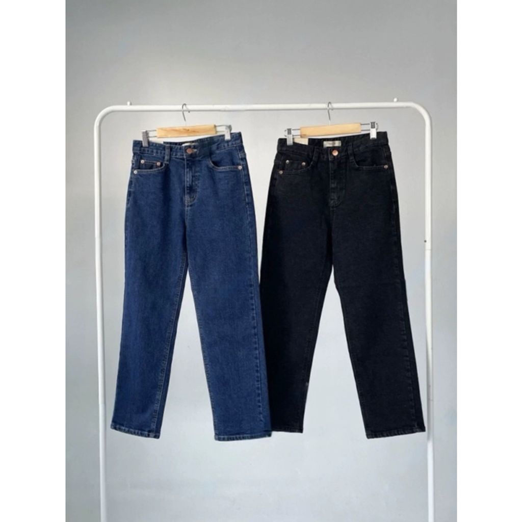 tw-11134207-7ras9-m3cgpymc9tlm02