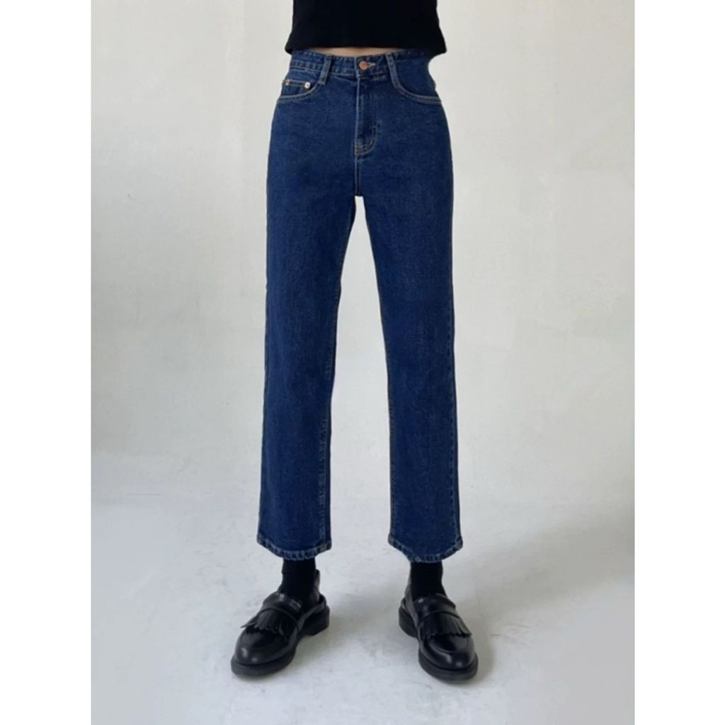 tw-11134207-7ras8-m3cgpymc2sre01