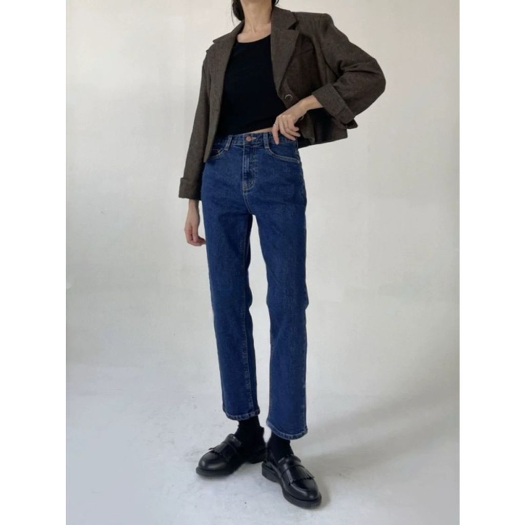 tw-11134207-7rasg-m3cgpymc47bu0d