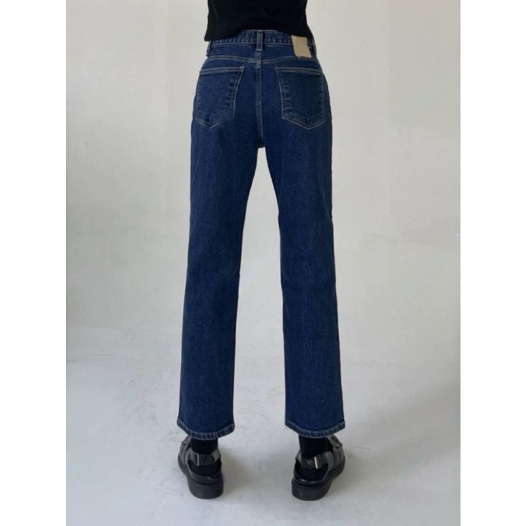 tw-11134207-7rasd-m3cgpymc5lwa0c