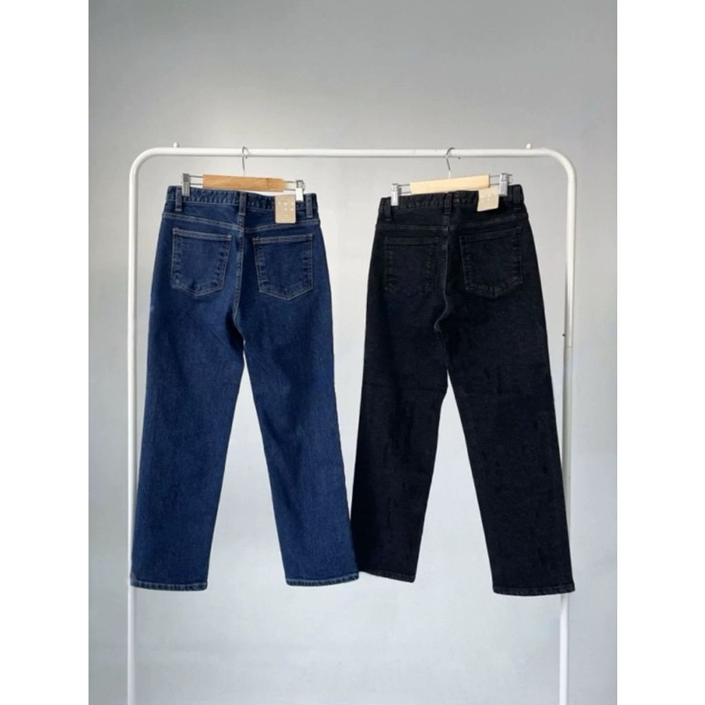 tw-11134207-7rask-m3cgpymc8f16c5