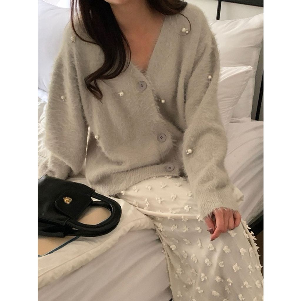 tw-11134207-7rash-m3ch53si625pd3