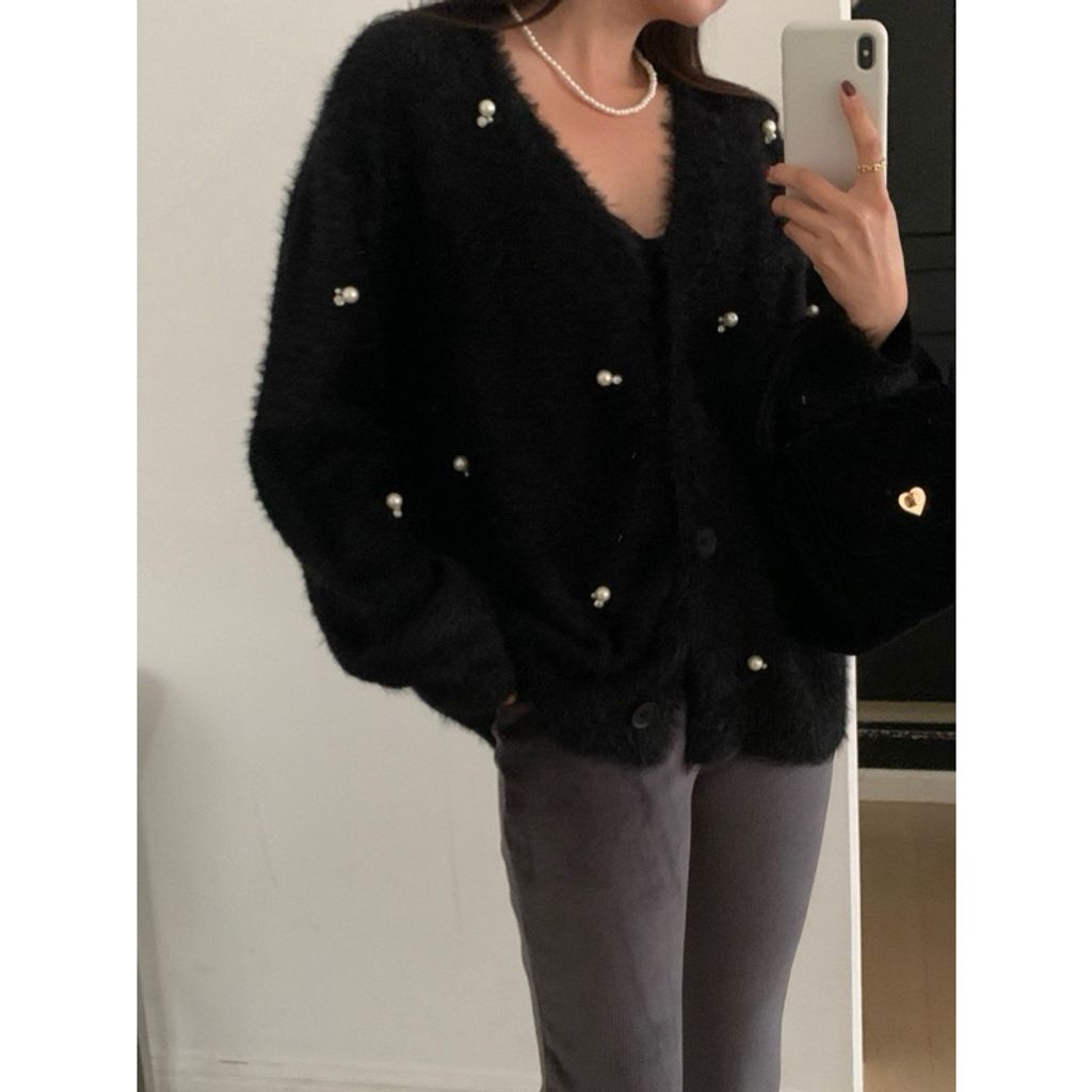 tw-11134207-7ras9-m3ch53si7gq5b9