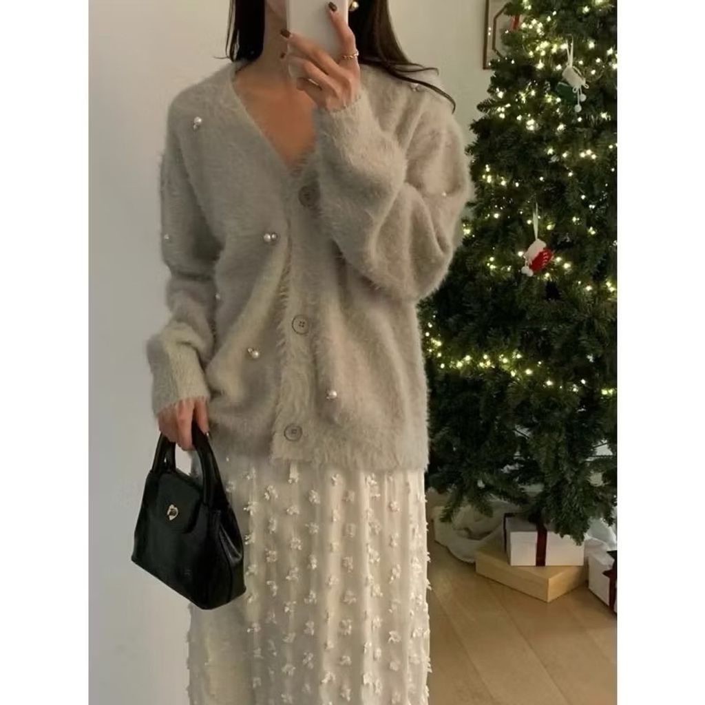 tw-11134207-7rasm-m3cgzlhchkiif9