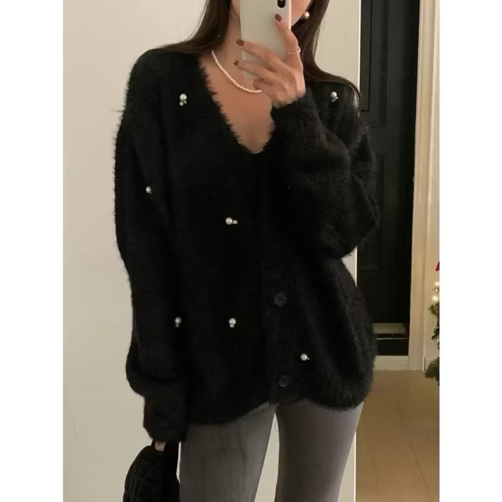 tw-11134207-7rasd-m3cgzlhcls7u79