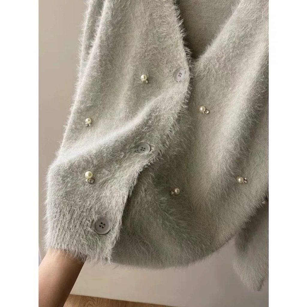 tw-11134207-7rasb-m3cgzlhcpzx60a