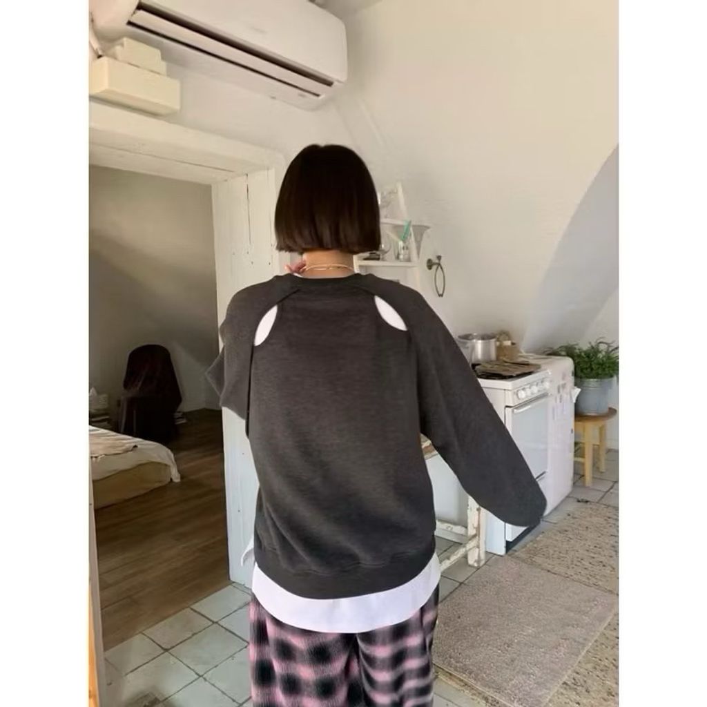 tw-11134207-7rasb-m3cfp9mvq4x9b6