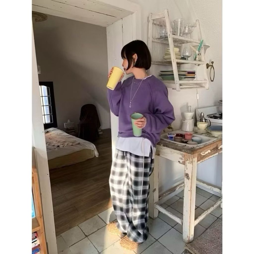 tw-11134207-7rasc-m3cfuimkgga58f