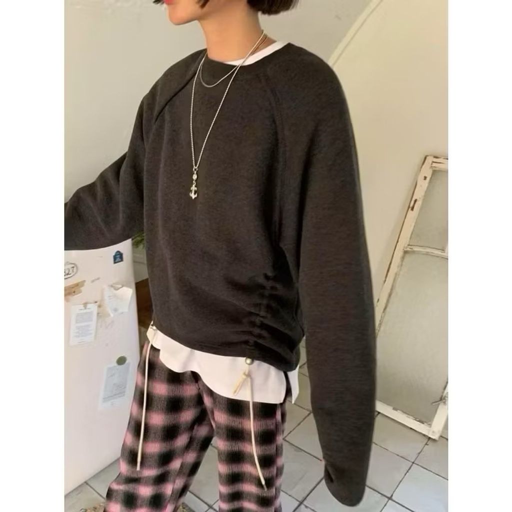 tw-11134207-7rash-m3cfp9mvoqctae