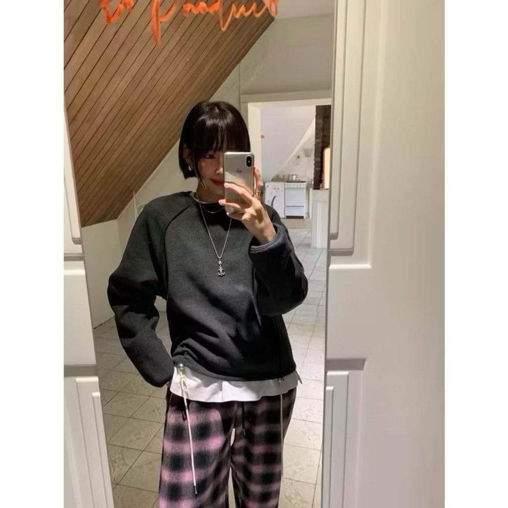 tw-11134207-7rasj-m3cfp9mvrjhpbd