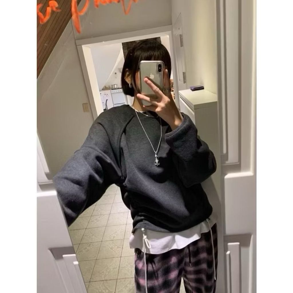 tw-11134207-7rash-m3cfp9mvsy256c