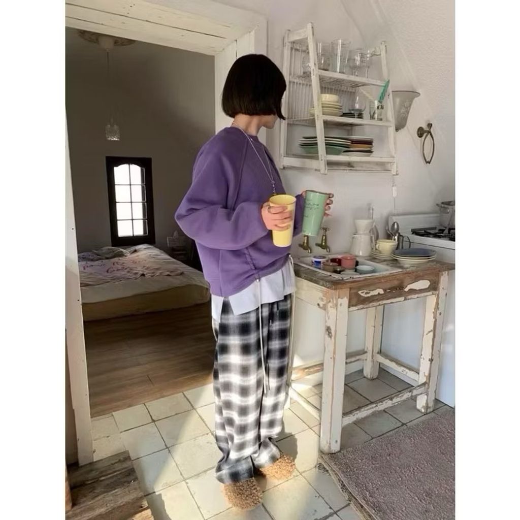 tw-11134207-7rasf-m3cfuimkvwgq36