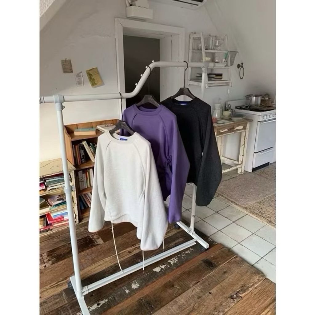 tw-11134207-7rasc-m3cfuimkvwj12e