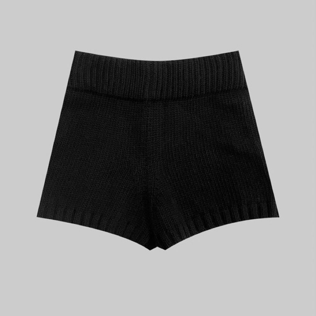 tw-11134207-7rasb-m3cfz8v7bxne28