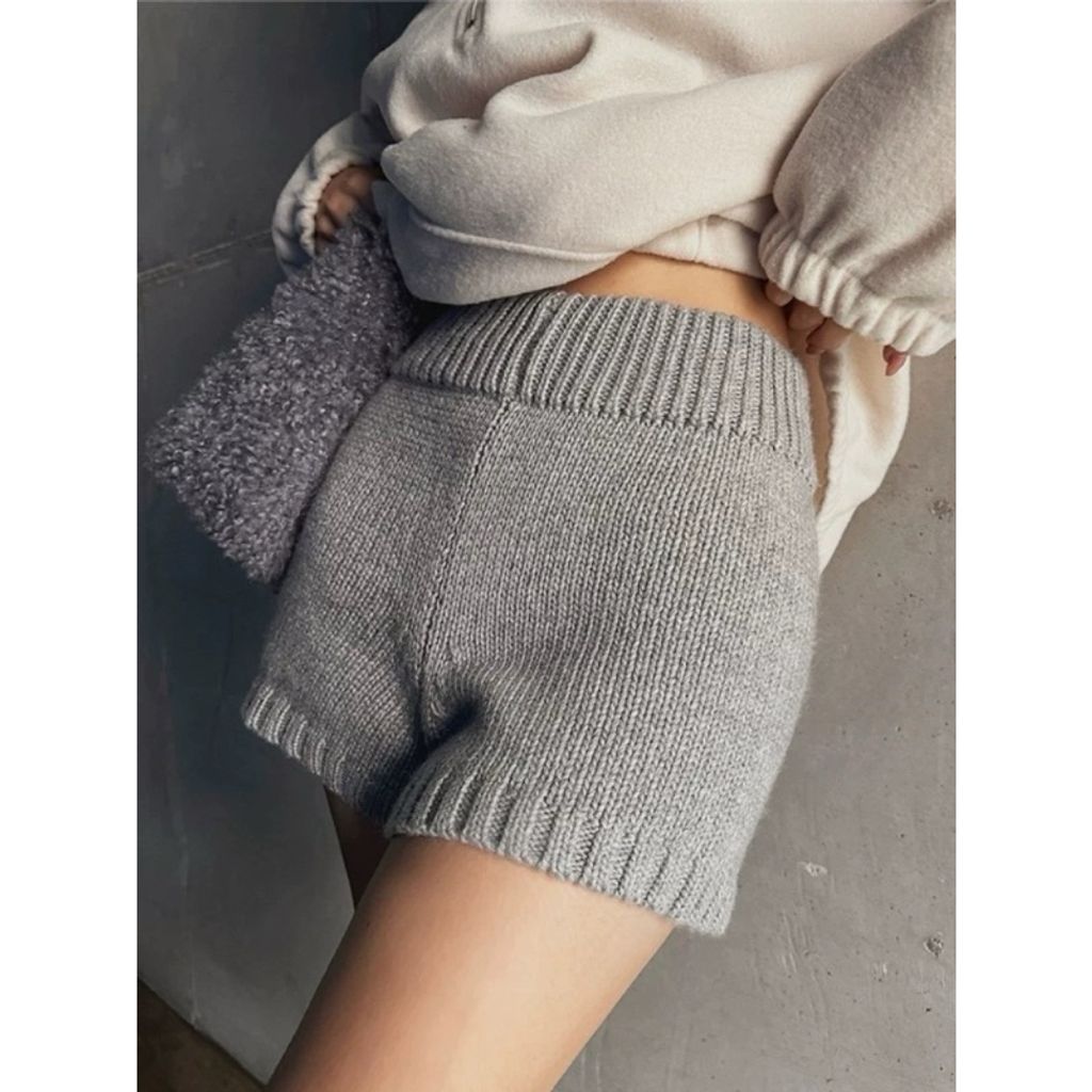 tw-11134207-7ras9-m3cfuiml1iqied