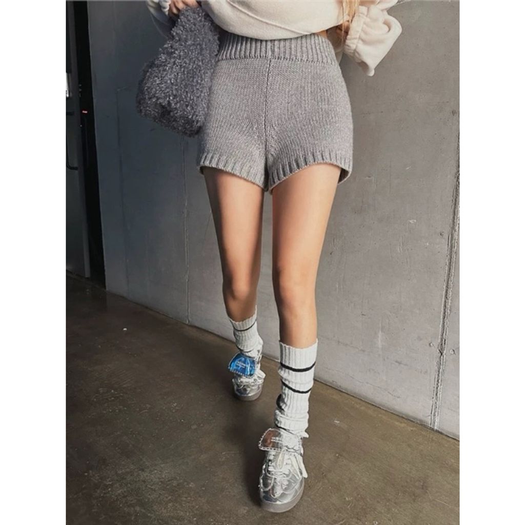 tw-11134207-7rasm-m3cfuiml4bveef