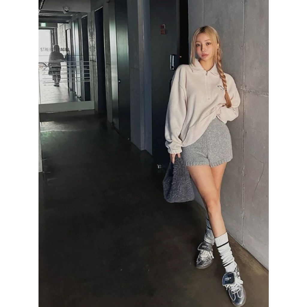 tw-11134207-7rasc-m3cfuiml9y56ce