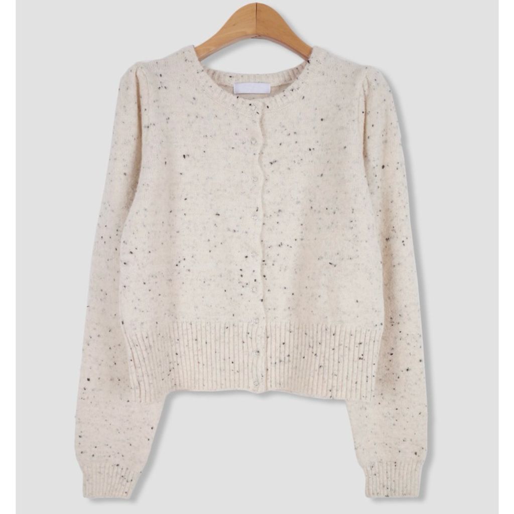 tw-11134207-7rasf-m3kk2nu40ihm5d