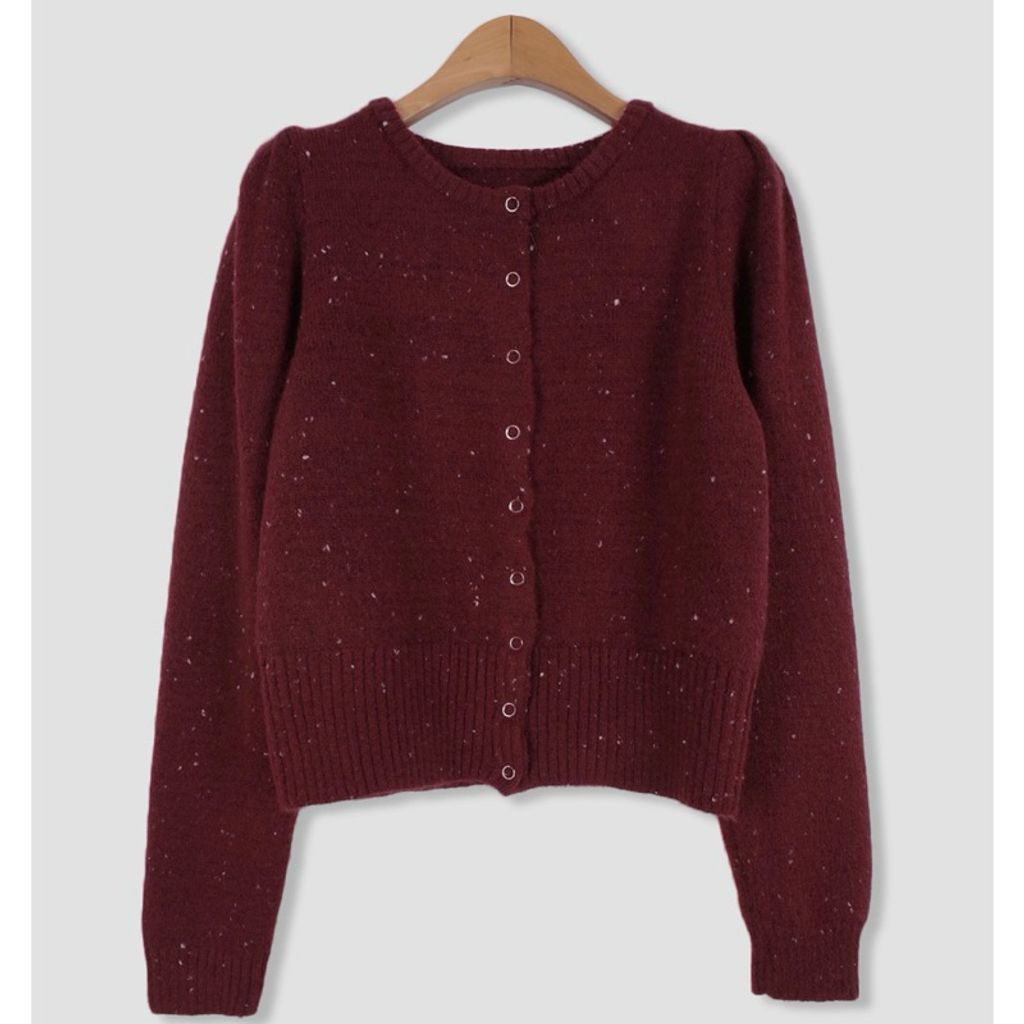 tw-11134207-7rasi-m3kk2nu41x22be