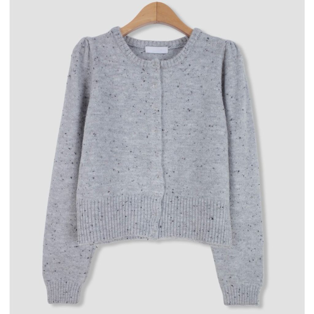 tw-11134207-7rasd-m3kk2nu43bmi1a