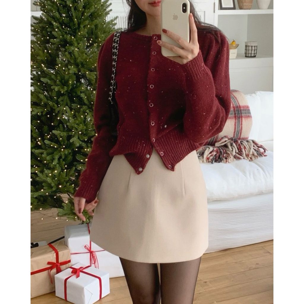 tw-11134207-7rasm-m3kjomanxdnx1a