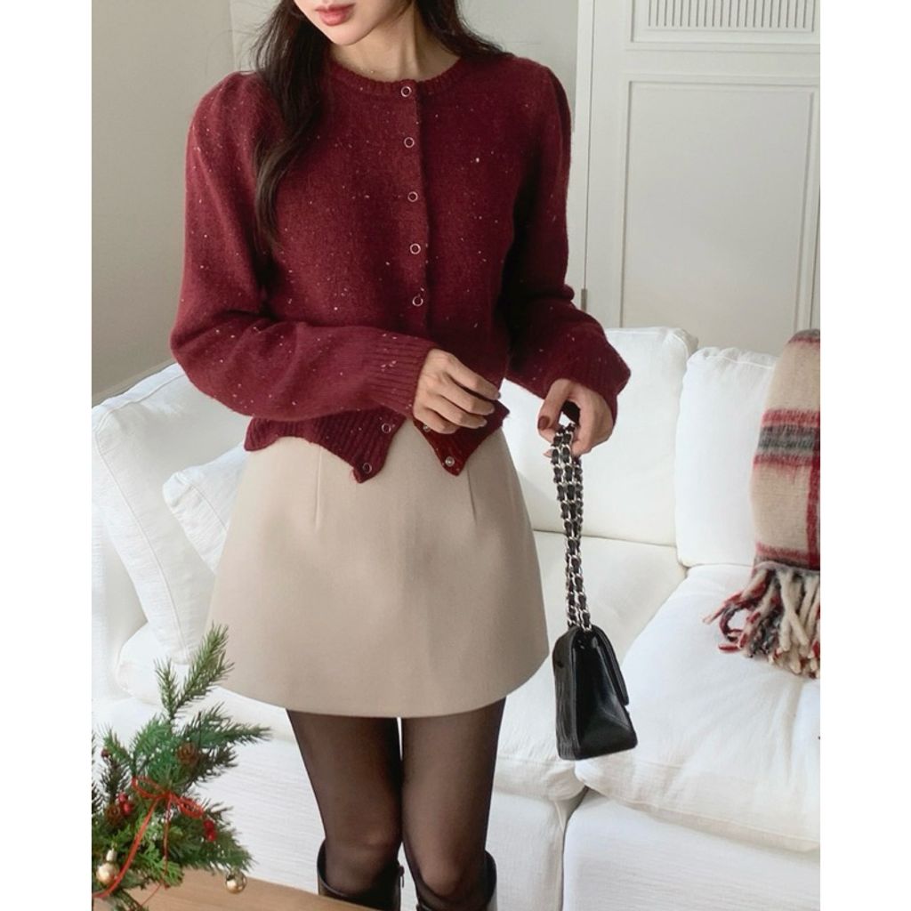 tw-11134207-7rash-m3kjomanys8df0