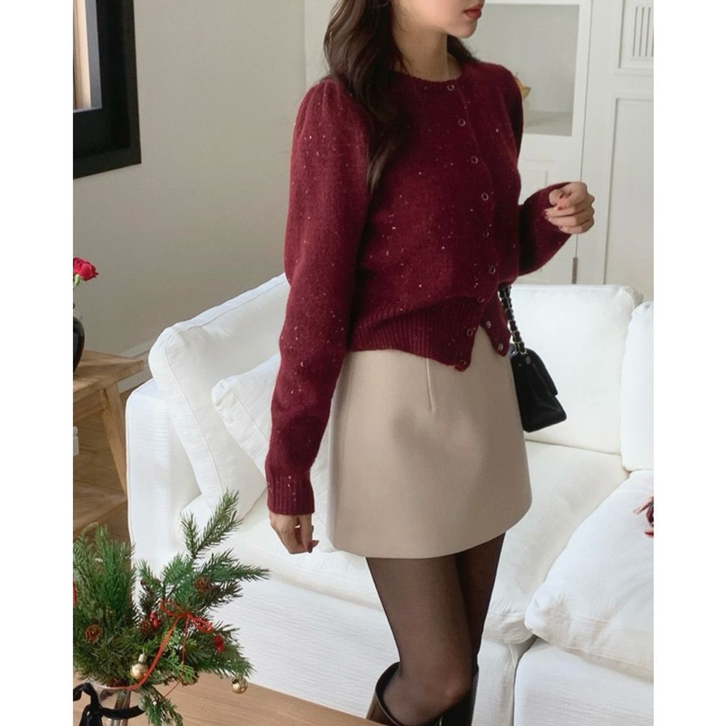 tw-11134207-7rasc-m3kjomao1ld9ff